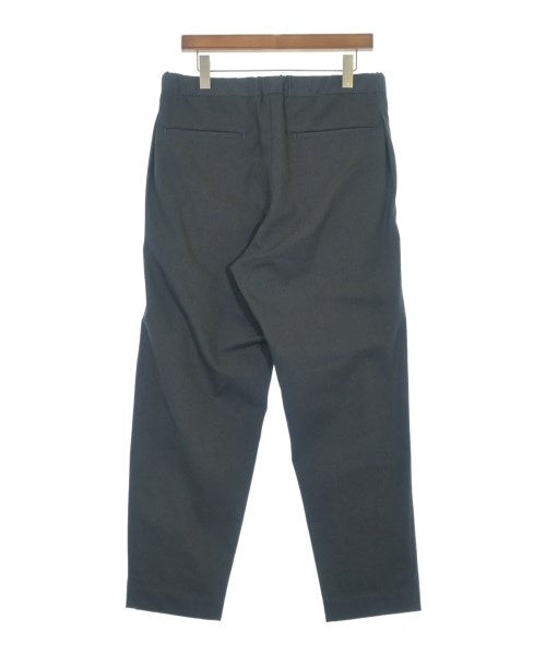 Other brand ชิโน่