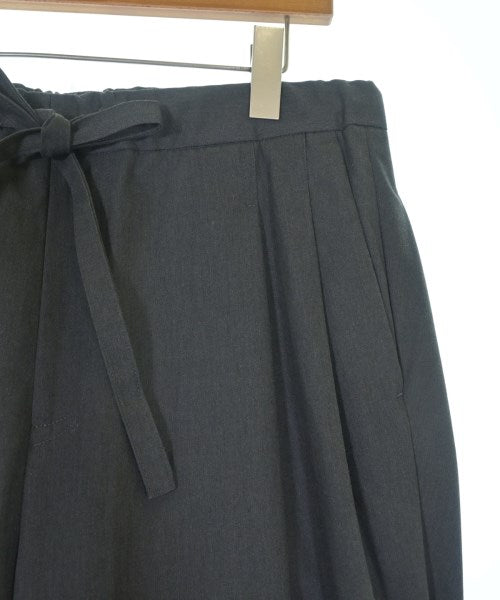 Other brand ชิโน่