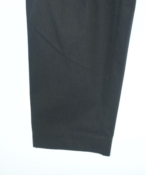 Other brand ชิโน่