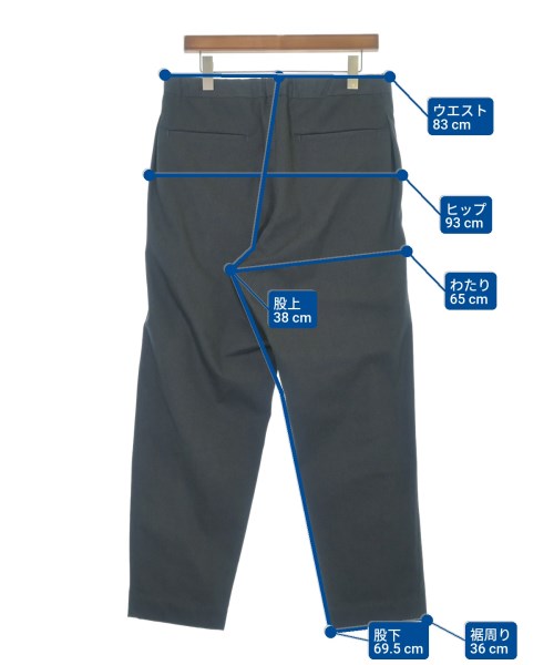 Other brand ชิโน่