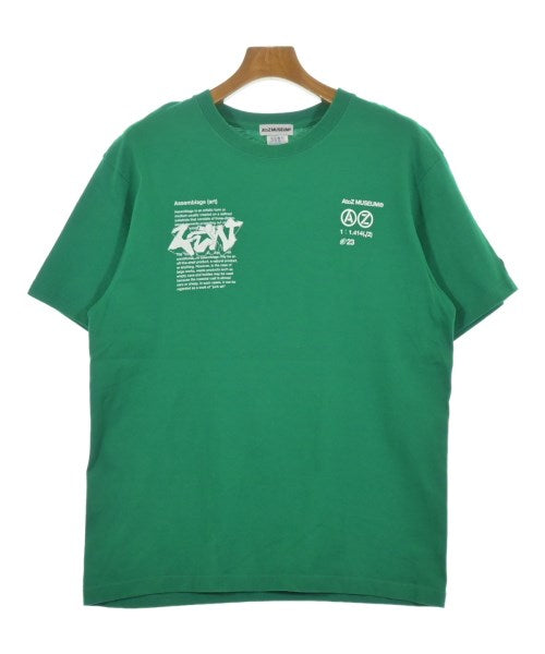 Other brand เสื้อยืด/เสื้อท็อปส์