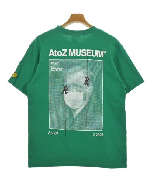 Other brand เสื้อยืด/เสื้อท็อปส์
