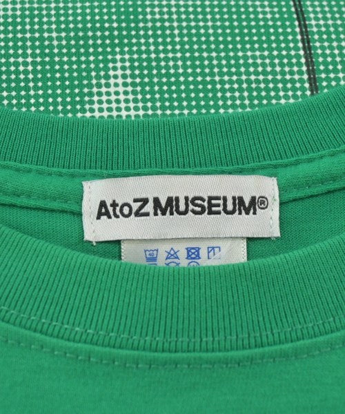 Other brand เสื้อยืด/เสื้อท็อปส์