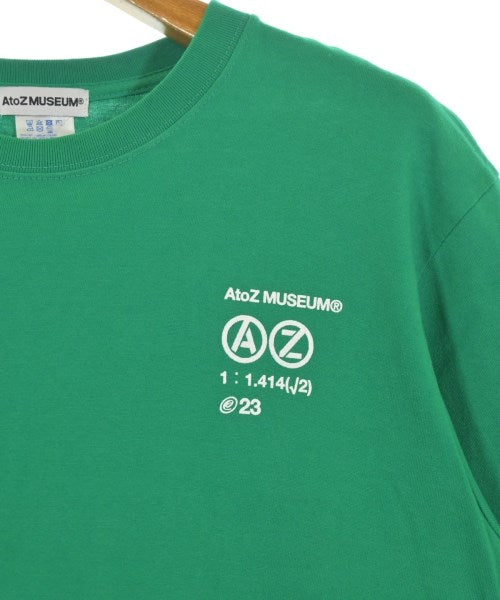 Other brand เสื้อยืด/เสื้อท็อปส์