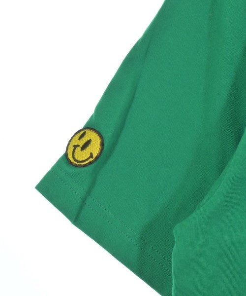 Other brand เสื้อยืด/เสื้อท็อปส์