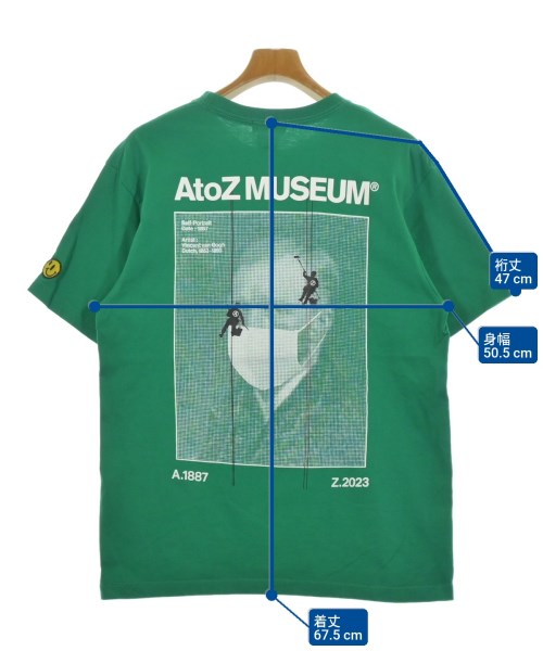 Other brand เสื้อยืด/เสื้อท็อปส์
