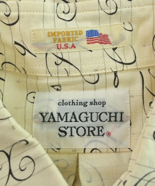 Other brand เสื้อลำลอง