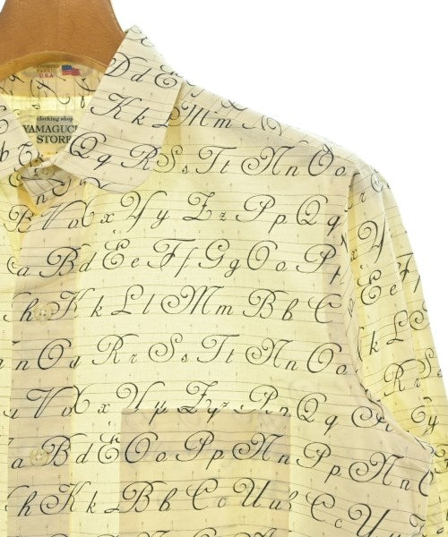 Other brand เสื้อลำลอง