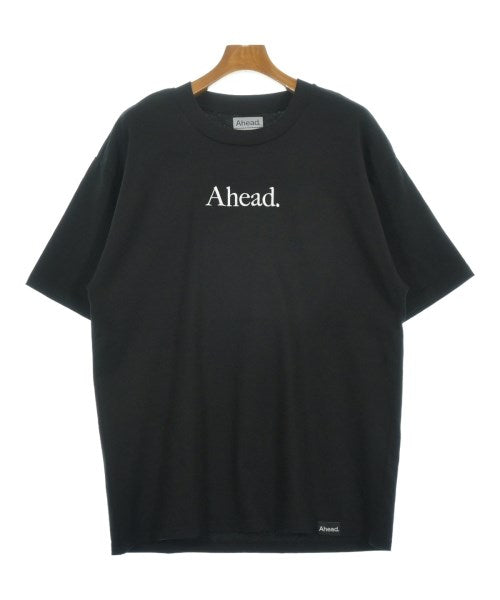 Other brand เสื้อยืด/เสื้อท็อปส์