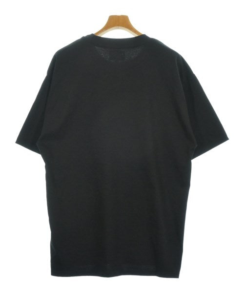 Other brand เสื้อยืด/เสื้อท็อปส์