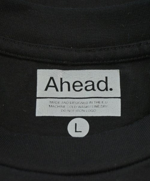 Other brand เสื้อยืด/เสื้อท็อปส์