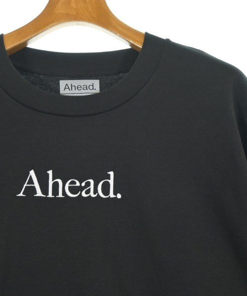 Other brand เสื้อยืด/เสื้อท็อปส์
