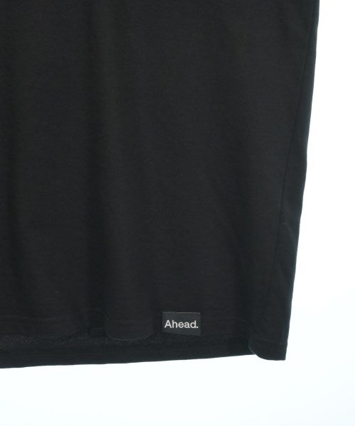 Other brand เสื้อยืด/เสื้อท็อปส์
