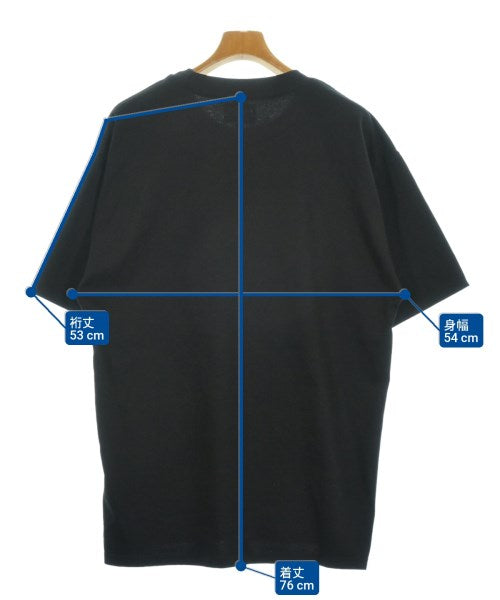 Other brand เสื้อยืด/เสื้อท็อปส์