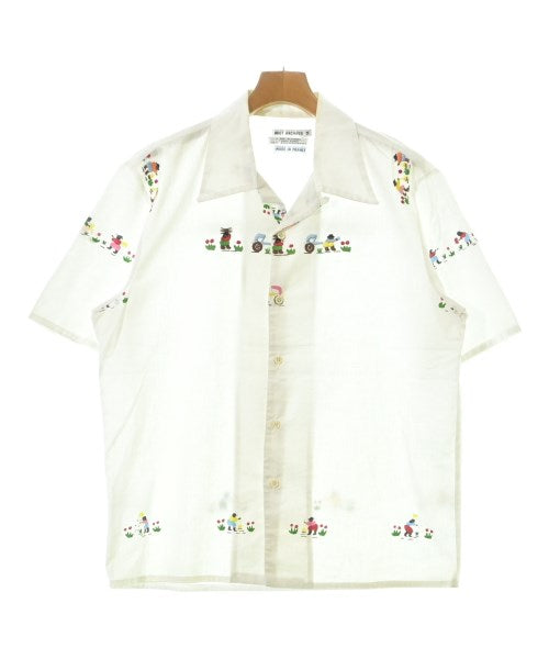 Other brand เสื้อลำลอง