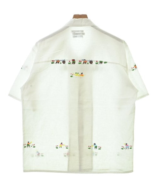 Other brand เสื้อลำลอง