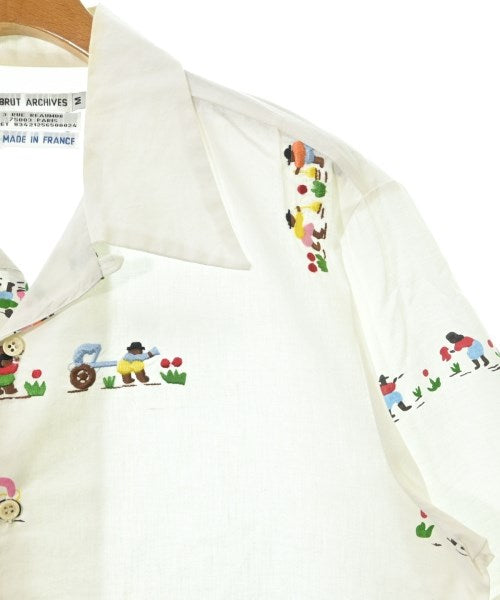 Other brand เสื้อลำลอง