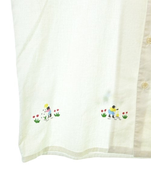 Other brand เสื้อลำลอง