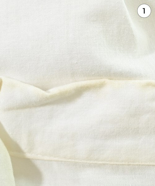 Other brand เสื้อลำลอง