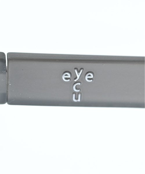 eye cu แว่นกันแดด