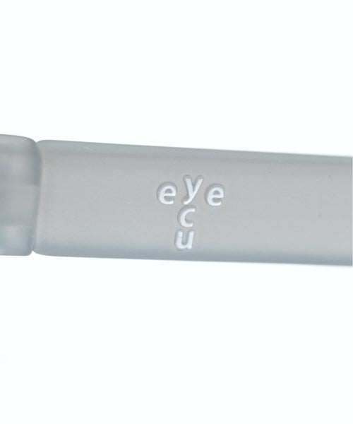 eye cu แว่นกันแดด