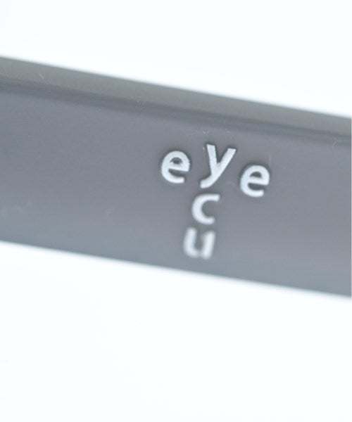eye cu แว่นกันแดด