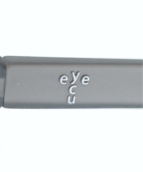 eye cu แว่นกันแดด