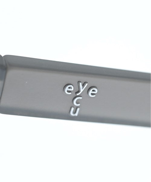 eye cu แว่นกันแดด