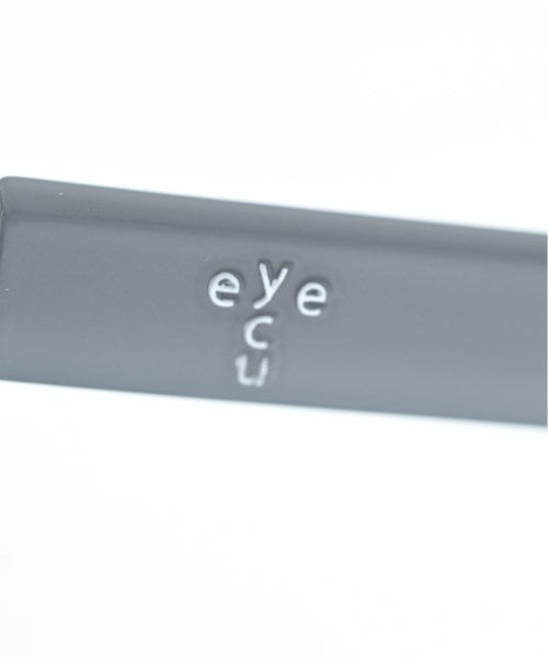 eye cu แว่นกันแดด