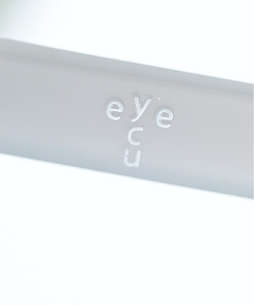 eye cu แว่นกันแดด