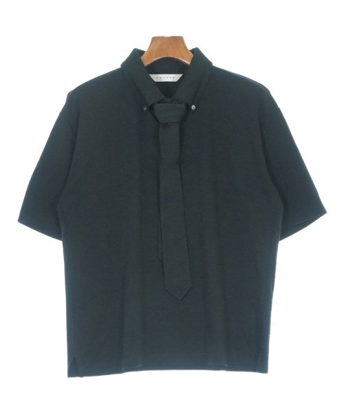 Other brand เสื้อยืด/เสื้อท็อปส์