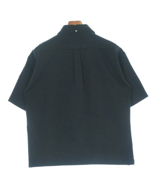 Other brand เสื้อยืด/เสื้อท็อปส์