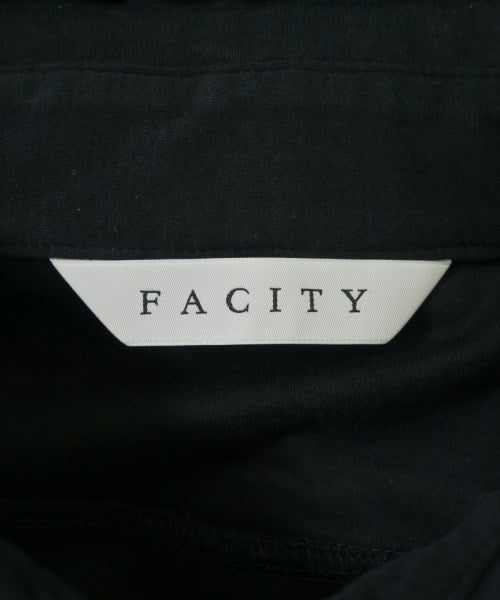 Other brand เสื้อยืด/เสื้อท็อปส์