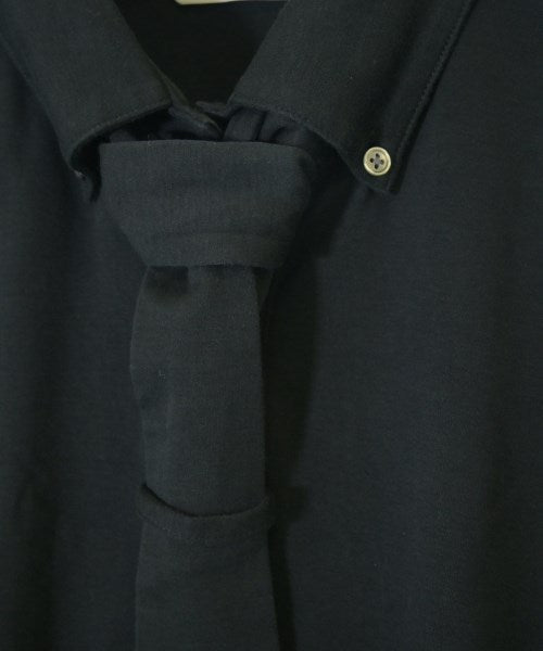 Other brand เสื้อยืด/เสื้อท็อปส์