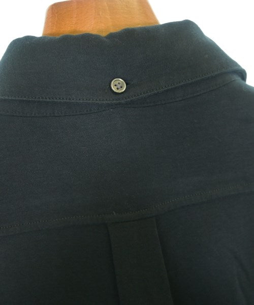 Other brand เสื้อยืด/เสื้อท็อปส์