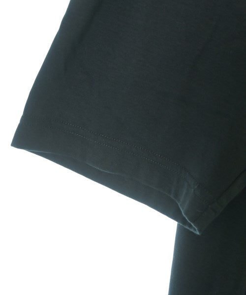 Other brand เสื้อยืด/เสื้อท็อปส์