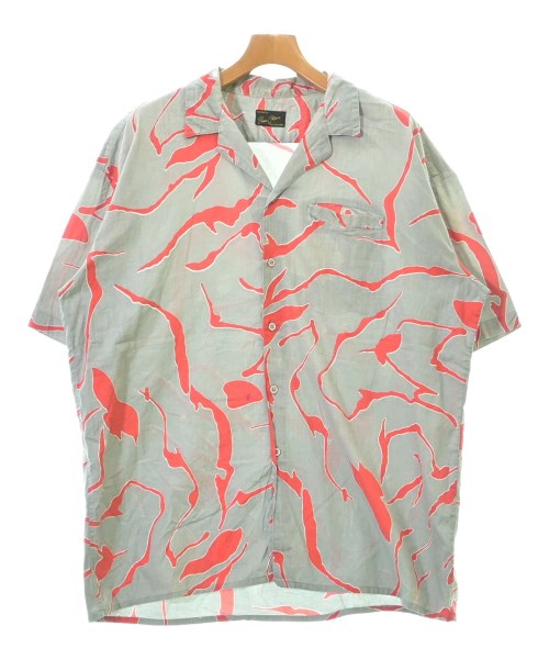 Other brand เสื้อลำลอง