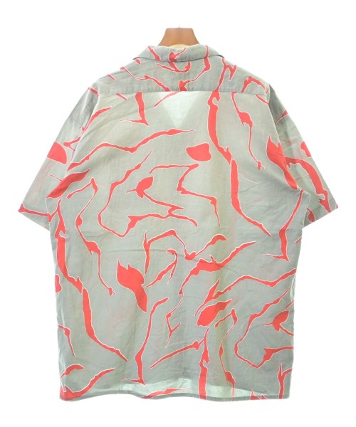 Other brand เสื้อลำลอง