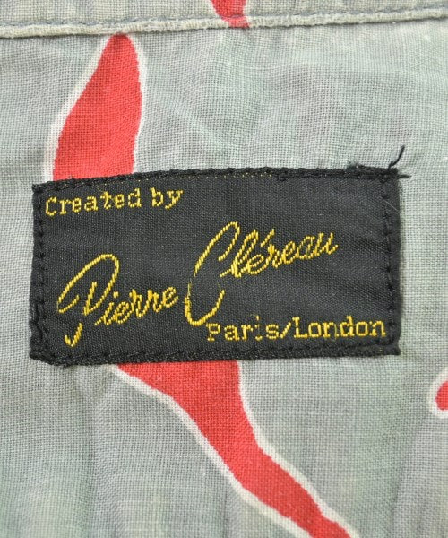 Other brand เสื้อลำลอง