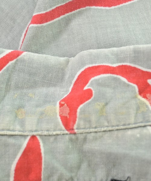 Other brand เสื้อลำลอง