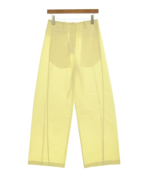 Other brand กางเกง อื่น