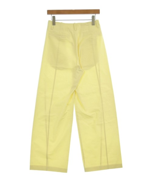 Other brand กางเกง อื่น