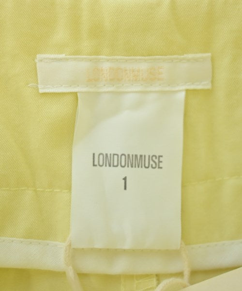 Other brand กางเกง อื่น