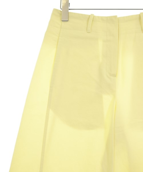 Other brand กางเกง อื่น