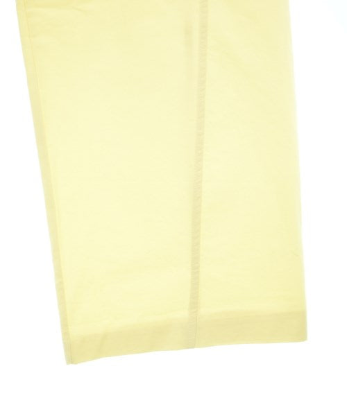 Other brand กางเกง อื่น