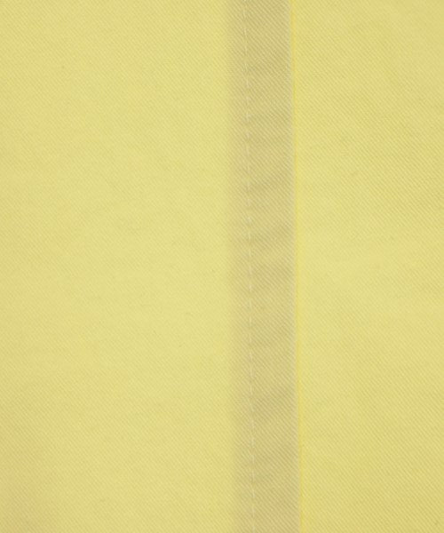 Other brand กางเกง อื่น