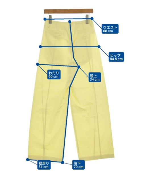 Other brand กางเกง อื่น