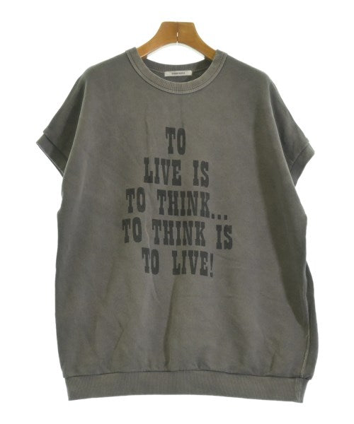 Other brand เสื้อสเวตเตอร์