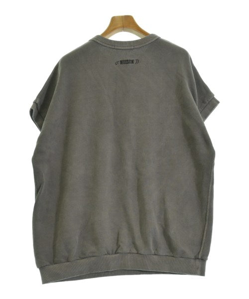 Other brand เสื้อสเวตเตอร์