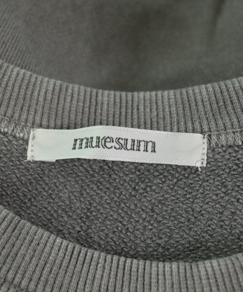 Other brand เสื้อสเวตเตอร์
